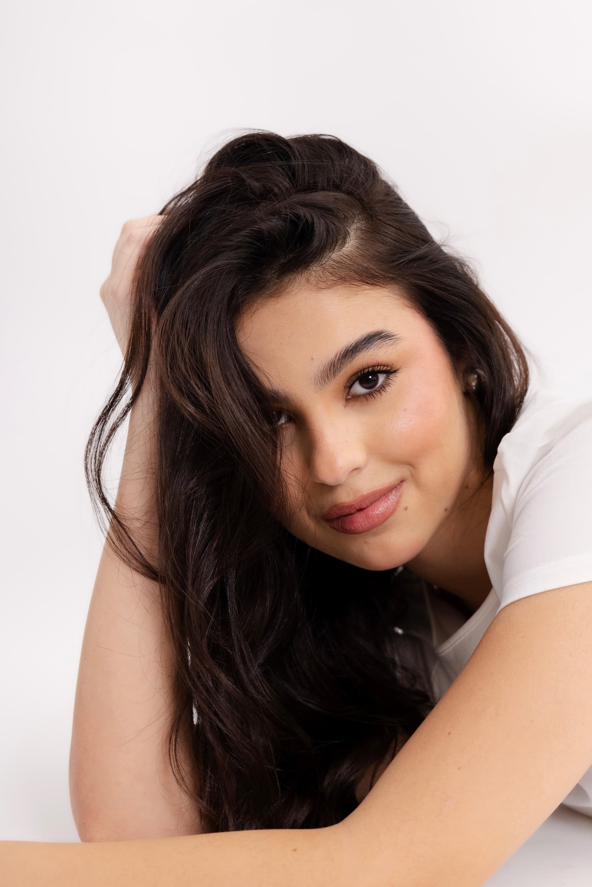 Mariangel Arango Agudelo
